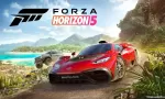 极限竞速：地平线5 / forza horizon 5 steam离线账号