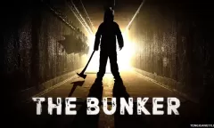 地堡 / The Bunker steam离线共享账号