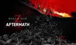 僵尸世界大战：劫后余生 / World War Z steam离线账号