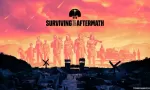 末日求生 / Surviving the Aftermath steam离线账号