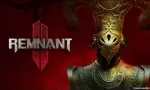 遗迹2 / Remnant 2 steam离线账号