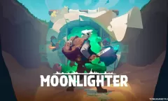 夜勤人 / Moonlighter steam离线共享账号