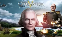 文明5 / Sid Meier’s Civilization® V steam离线账号