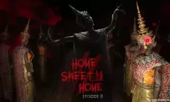 甜蜜之家1+2 / Home Sweet Home 1+2 steam离线账号