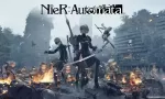 尼尔：机械纪元 / NieR:Automata steam离线账号