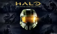 光环：士官长合集 / Halo: The Master Chief Collection steam离线账号