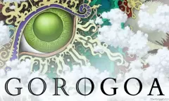 画中世界 / Gorogoa steam离线共享账号