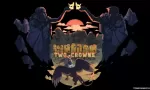 王国：两位君主 / Kingdom Two Crowns steam离线账号