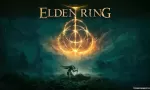 艾尔登法环：黄金树幽影 / 老头环 / Elden Ring steam离线账号