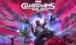 漫威银河护卫队 / Marvel's Guardians of the Galaxy steam离线共享账号