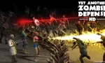 又一个僵尸塔防HD / Yet Another Zombie Defense HD steam离线账号