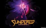 支离破碎：惊魂版 / Sundered: Eldritch Edition