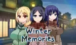 冬日狂想曲 / Winter Memories steam离线账号