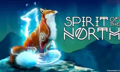 北方之魂：灵狐 / Spirit of the North steam离线账号