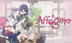 加把劲魔女 / Affogato steam离线账号分享