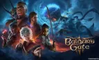 博德之门3 / Baldur's Gate 3 steam离线账号