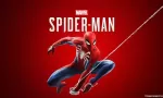 漫威蜘蛛侠：重制版 / Marvel's Spider-Man Remastered steam离线账号