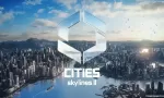 城市：天际线2 / 都市：天际线2 / Cities: Skylines 2 steam离线账号