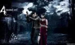 生化危机4：原版 / Resident Evil 4 (2005) steam离线账号