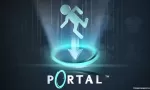 传送门 / Portal