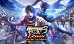 无双大蛇2终极版 / WARRIORS OROCHI 3 Ultimate Definitive Edition steam离线账号