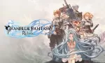 碧蓝幻想：Relink / Granblue Fantasy: Relink steam离线账号