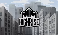 大厦管理者 / Project Highrise steam离线账号