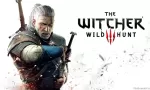 巫师3：狂猎 / The Witcher 3: Wild Hunt steam离线账号