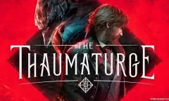 奇唤士 / The Thaumaturge steam离线账号