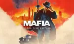 黑手党 / 四海兄弟：最终版 / Mafia: Definitive Edition steam离线账号