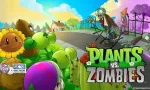 植物大战僵尸年度版 / Plants vs. Zombies GOTY Edition steam离线账号