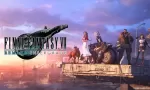 最终幻想7重制版 / FINAL FANTASY VII REMAKE INTERGRADE steam离线账号