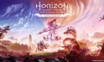 《地平线 西之绝境™》完整版 | Horizon Forbidden West™ steam离线账号