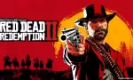 荒野大镖客2：救赎 / Red Dead Redemption 2 steam离线账号