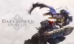 暗黑血统：创世纪 / Darksiders Genesis steam离线账号