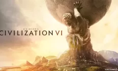 文明6 / Sid Meier's Civilization® VI steam离线账号