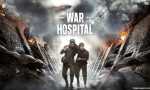 号战地医院 | War Hospital steam离线账号