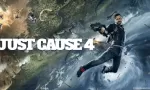 正当防卫4 / Just Cause 4 steam离线账号