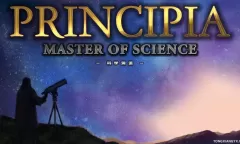 科学溯源 / Principia: Master of Science steam离线账号