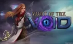 虚空穹牢 / Vault of the Void steam离线账号