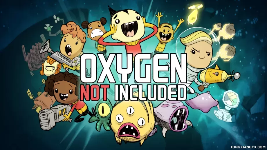 Oxygen-Not-Included.webp