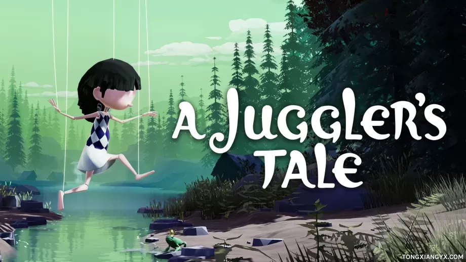 A Juggler's Tale.webp