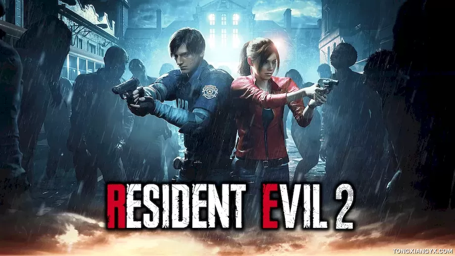 Resident-Evil-2-remake.webp