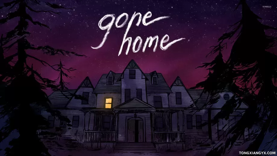 gone-home.webp