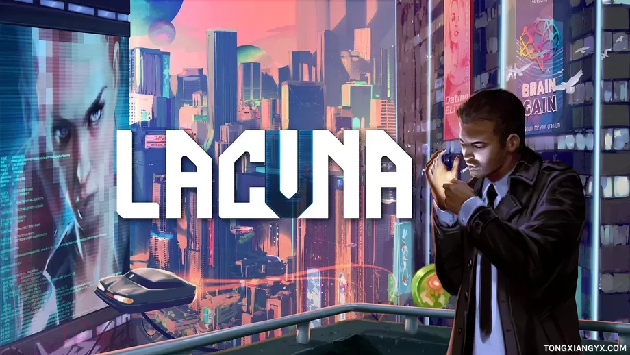 Lacuna.webp