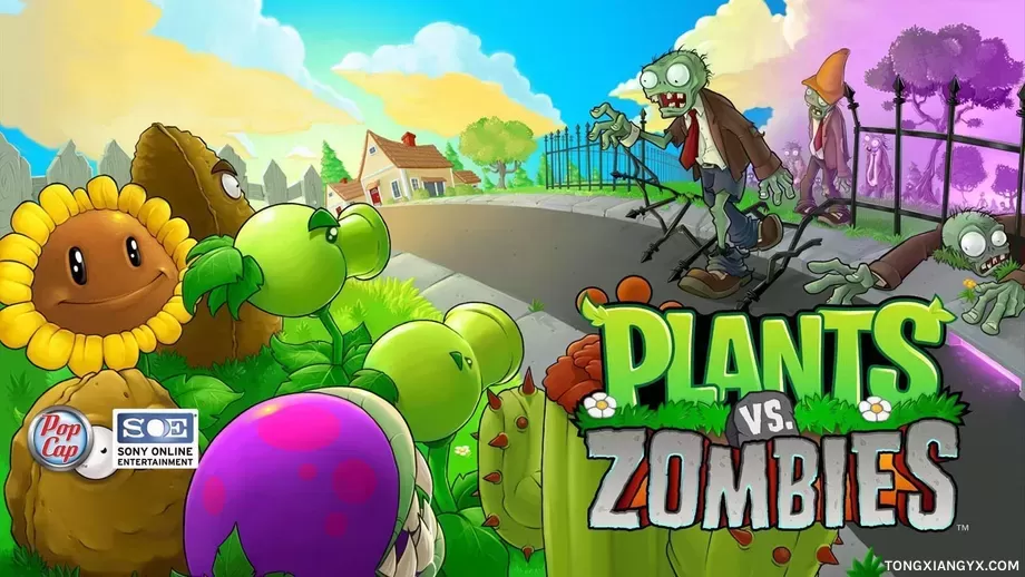 Plants-vs-Zombies-Game-of-the-Year.webp