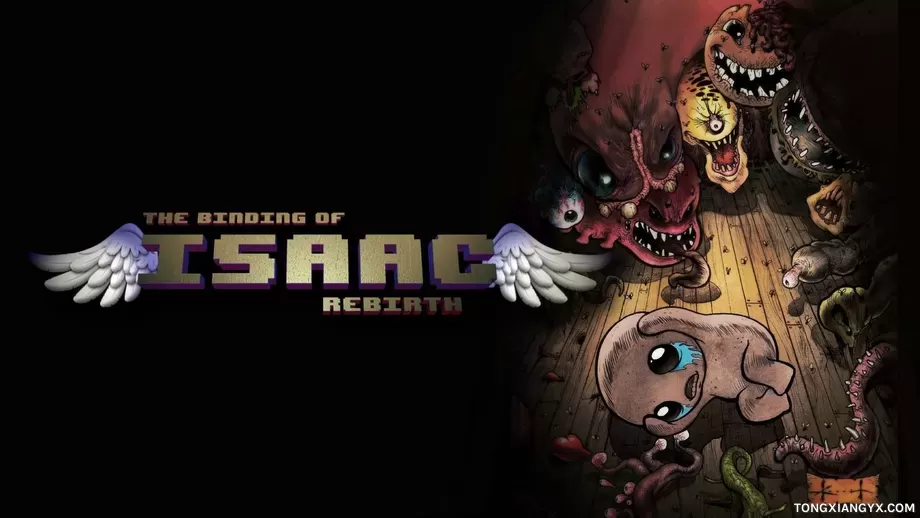 test-the-binding-of-isaac-rebirth.webp