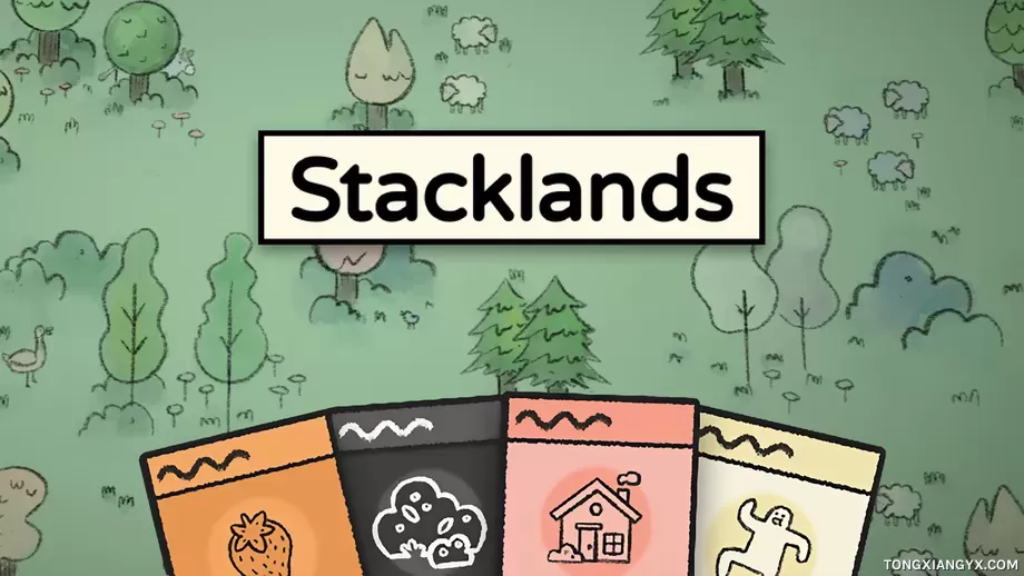 stacklands.webp