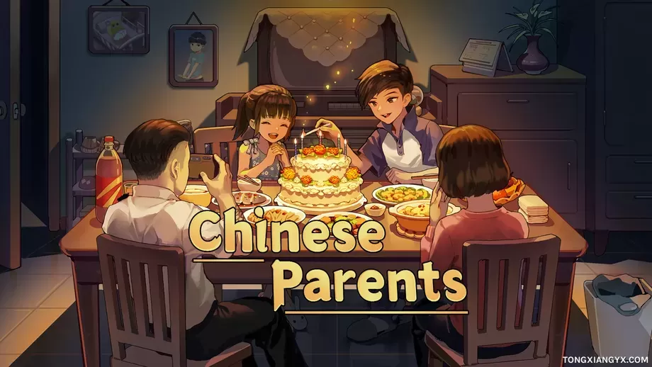 chinese parents.webp