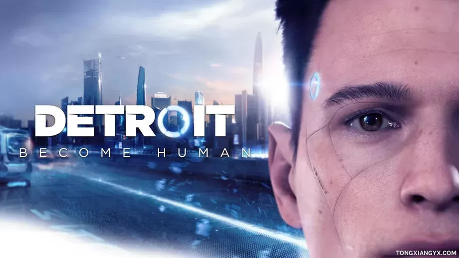 Detroit-Become-Human.webp